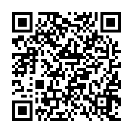 QR code for FQV116