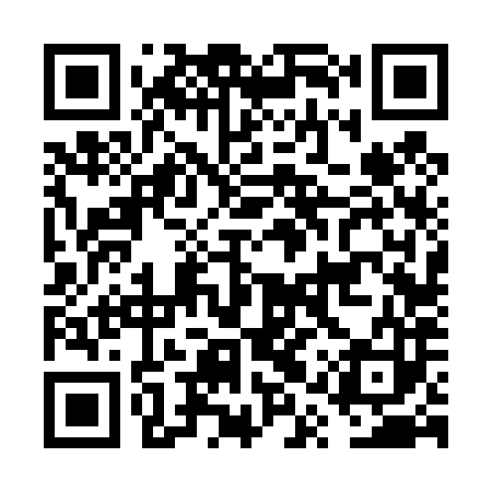 QR code for FQV483