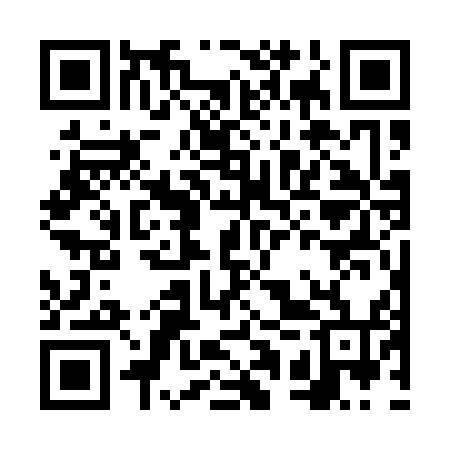 QR code for FQW154