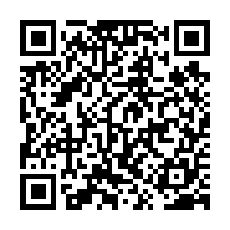 QR code for FQW655