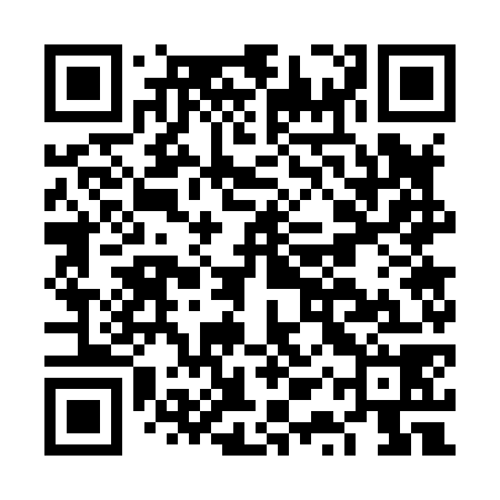 QR code for FQW878