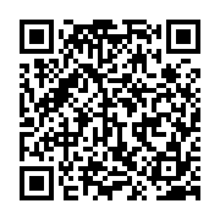 QR code for FQW932