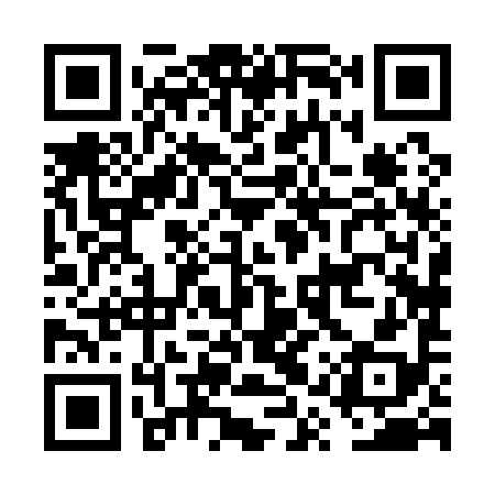 QR code for FQX198