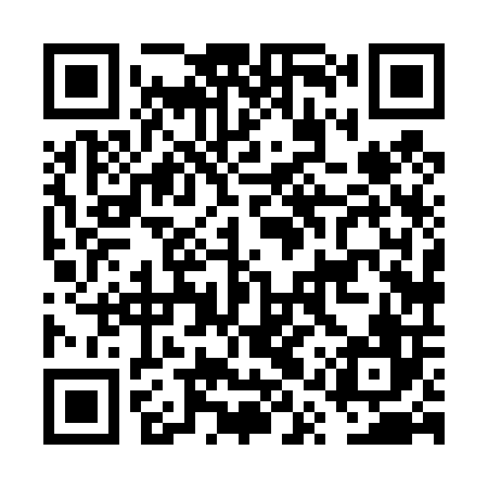 QR code for FQX406
