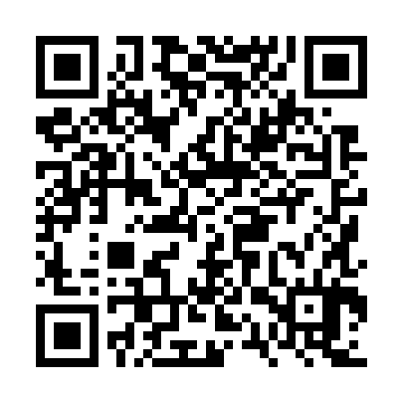 QR code for FQX784
