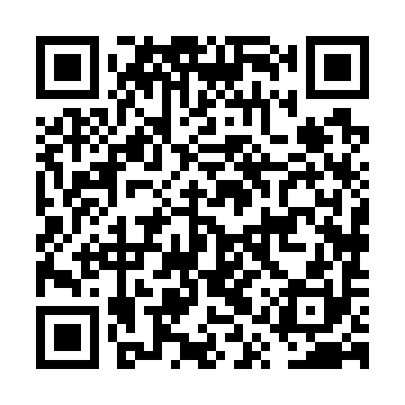 QR code for FQX790