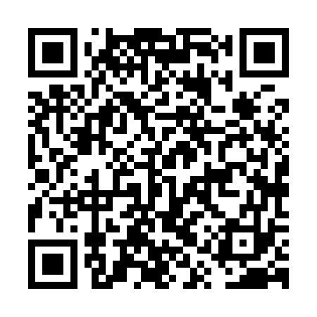 QR code for FQX973