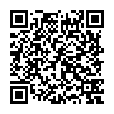 QR code for FQX978
