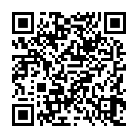 QR code for FQX989