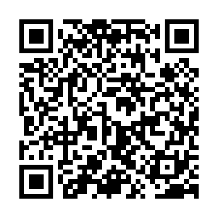 QR code for FQY071