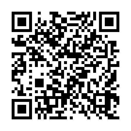 QR code for FQY748