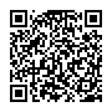 QR code for FQZ261
