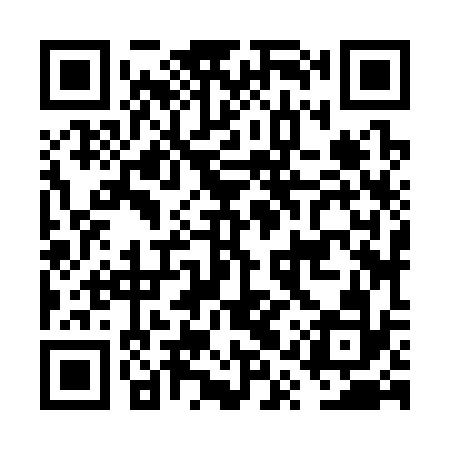 QR code for FQZ332