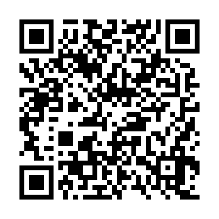 QR code for FQZ836