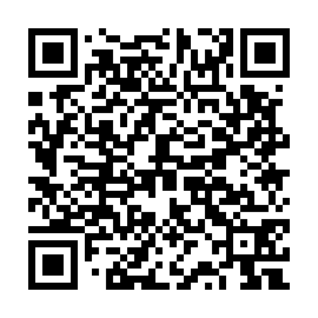 QR code for FRA570