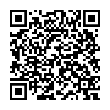 QR code for FRB633
