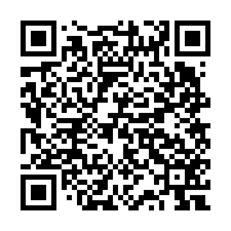 QR code for FRB656