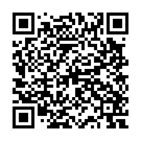 QR code for FRC046