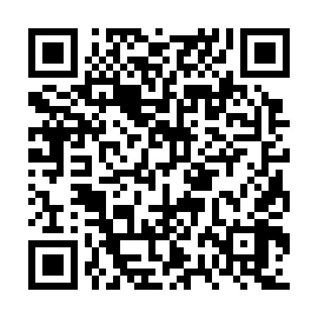 QR code for FRC348
