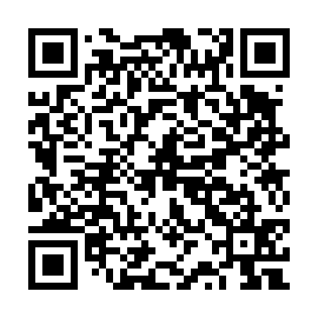 QR code for FRC435