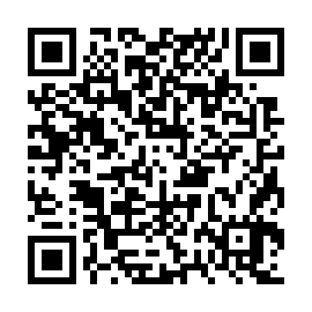QR code for FRC767