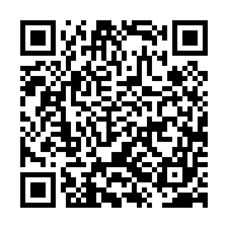 QR code for FRD057