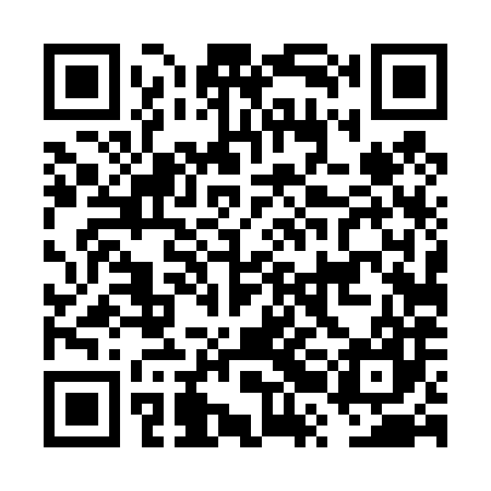 QR code for FRD487