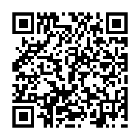 QR code for FRD834