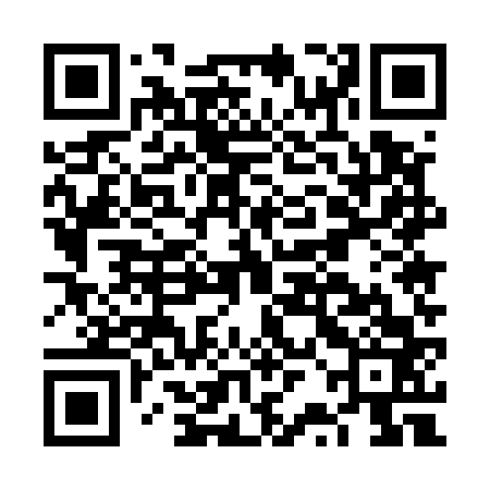 QR code for FRE563