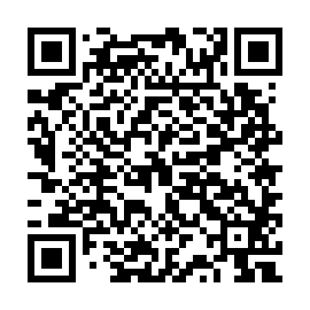 QR code for FRE782