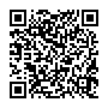 QR code for FRE947