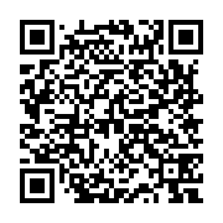 QR code for FRE978
