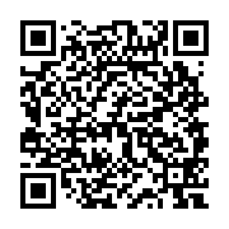 QR code for FRF398