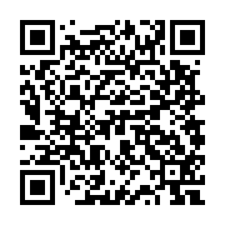 QR code for FRF513