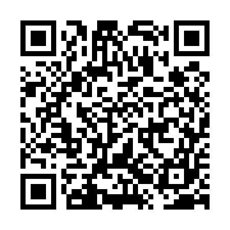 QR code for FRG557