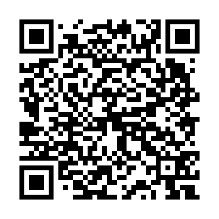 QR code for FRH672
