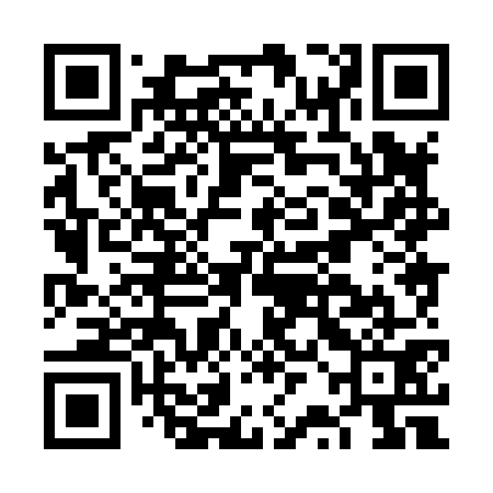 QR code for FRH871