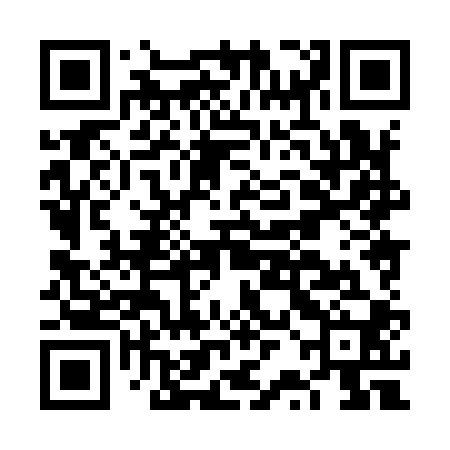 QR code for FRH900