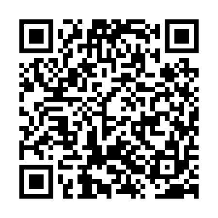 QR code for FRI212