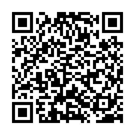 QR code for FRI231