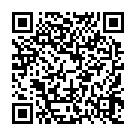 QR code for FRI318