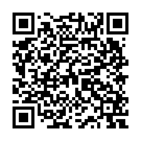 QR code for FRI644