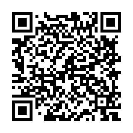 QR code for FRI893