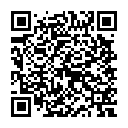 QR code for FRJ050