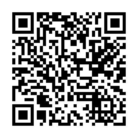 QR code for FRJ394