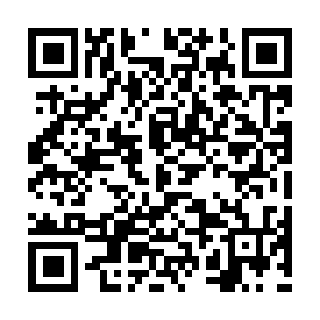 QR code for FRJ934