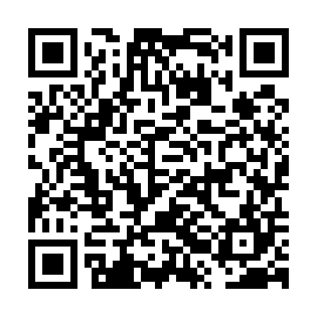 QR code for FRK504