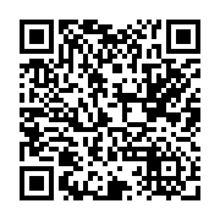 QR code for FRK956