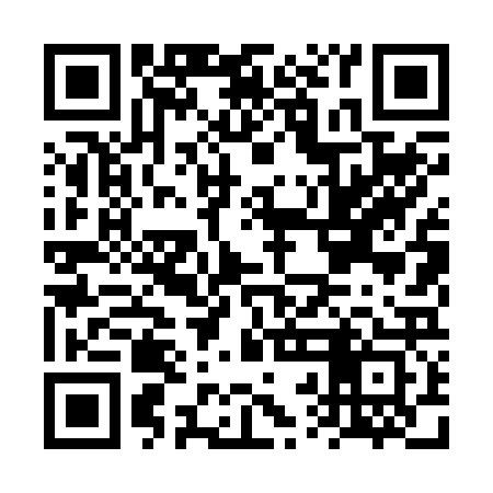 QR code for FRL223