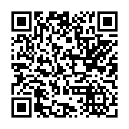 QR code for FRL657
